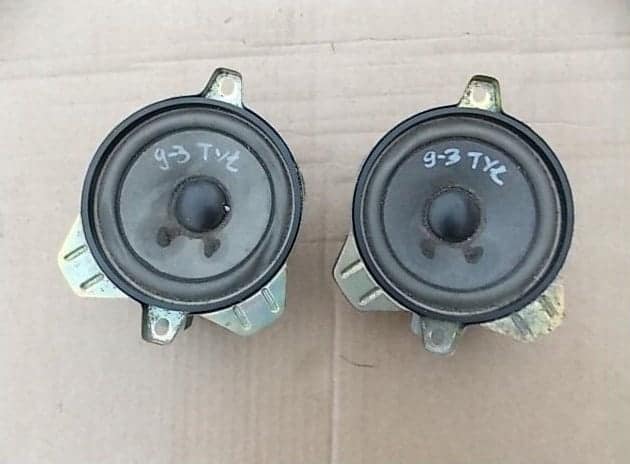 glosnik-glosniki-prawy-lewy-tyl-saab-9-3-93-03-07-ed-car.pl