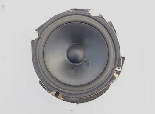 glosnik-prawy-lewy-saab-9-3-93-cabrio-kabrio-ed-car.pl