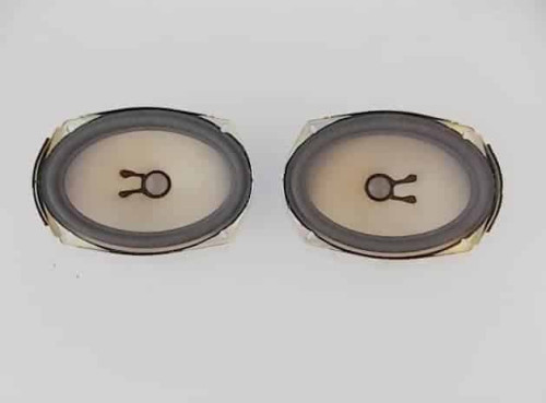 glosnik-prawy-lewy-tyl-bose-infiniti-g35-coupe-ed-car.pl