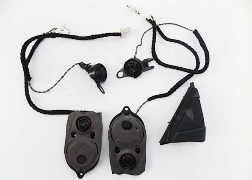 glosnik-wysoko-tonowy-cykacz-bmw-3-e46-coupe-ed-car.pl