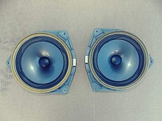 glosnik-z-drzwi-lewy-prawy-przod-lexus-is200-98-04-ed-car.pl