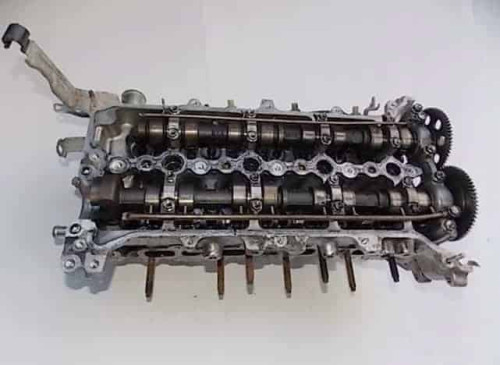 glowica-2-x-walek-kolo-rozrzadu-lexus-is220-diesel-ed-car.pl