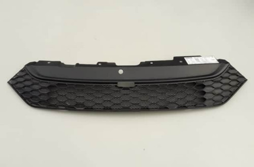 grill-atrapa-kratka-w-zderzak-przod-iveco-daily-14-ed-car.pl