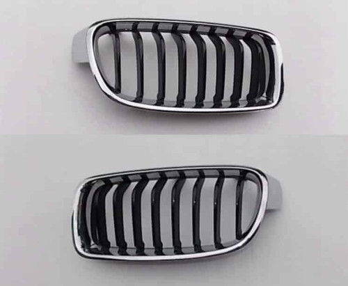 grill-atrapa-nerka-lewa-prawa-chrom-bmw-3-f30-f31-51137255411-51137255412-ed-car.pl