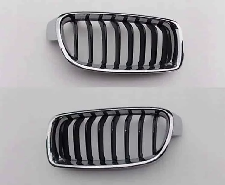 grill-atrapa-nerka-lewa-prawa-chrom-bmw-3-f30-f31-51137255411-51137255412-ed-car.pl