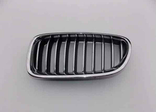 grill-atrapa-nerka-lewa-zderzak-bmw-5-f10-f11-lift-7336477-ed-car.pl