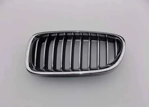 grill-atrapa-nerka-lewa-zderzak-bmw-5-f10-f11-lift-7336477-ed-car.pl