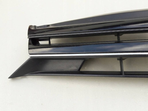 grill-listwa-karbon-chrom-przod-vw-golf-6-vi-5k0-5k0853653-ed-car.pl