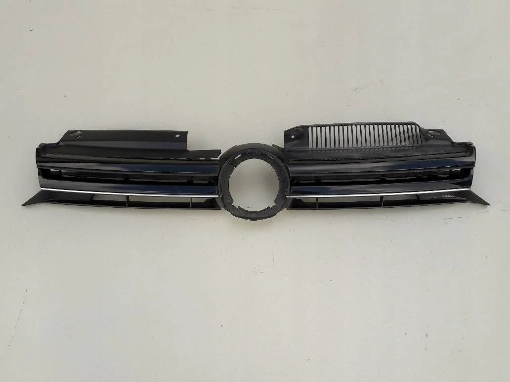 grill-listwa-karbon-chrom-przod-vw-golf-6-vi-5k0-5k0853653-ed-car.pl