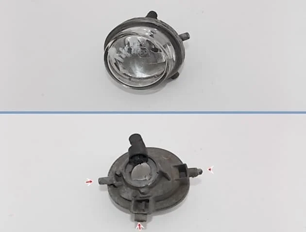 halogen-lewy-mazda3-mazda5-mazda6-cx7-cx9-ed-car.pl