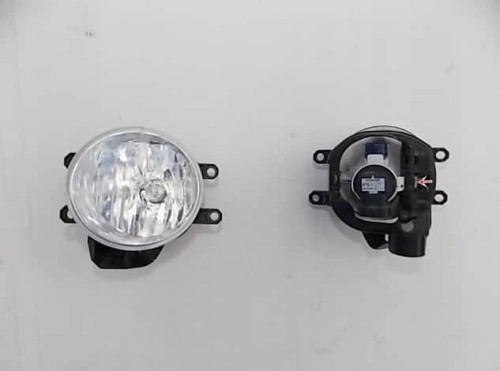 halogen-lewy-ramka-toyota-auris-2-ii-valeo-12-16-ed-car.pl