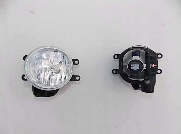 halogen-lewy-ramka-toyota-auris-2-ii-valeo-12-16-ed-car.pl