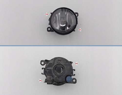 halogen-prawy-focus-mk3-c-max-fusion-fiesta-mk6-ed-car.pl