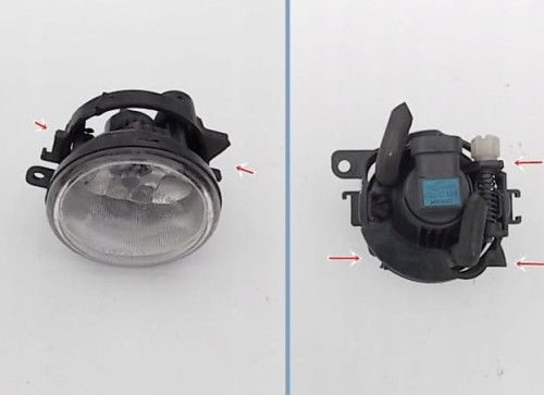 halogen-prawy-lewy-peugeot-307-citroen-c4-uszk-ed-car.pl