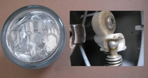 halogen-prawy-lewy-przod-citroen-xsara-ii-2-usz-ed-car.pl