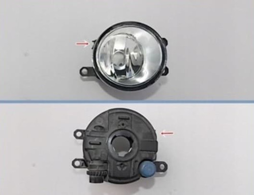 halogen-prawy-lexus-isf-is-f-07-oryginal-uszk-ed-car.pl