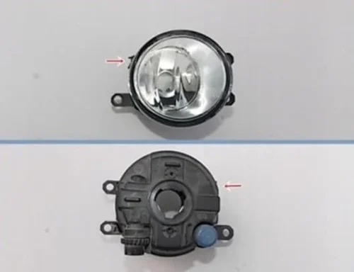 halogen-prawy-lexus-isf-is-f-07-oryginal-uszk-ed-car.pl