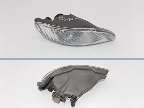 halogen-prawy-lexus-rx300-rx330-rx350-03-08-uszk-ed-car.pl