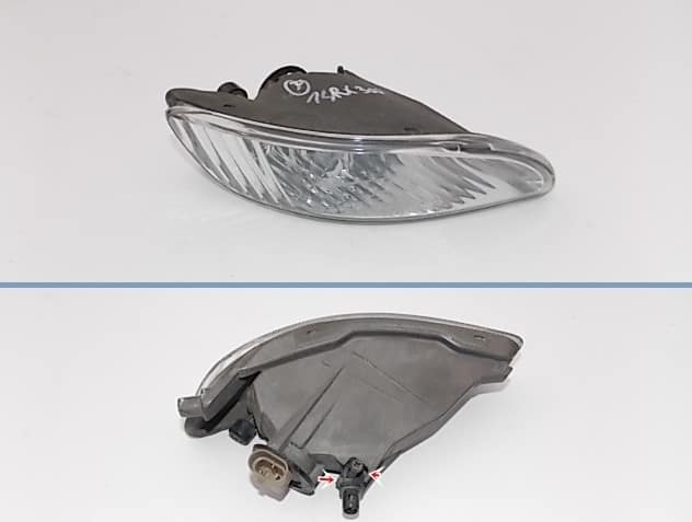 halogen-prawy-lexus-rx300-rx330-rx350-03-08-uszk-ed-car.pl