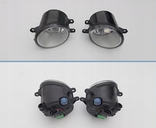 halogen-prawy-przod-toyota-avensis-t27-sedan-kombi-ed-car.pl