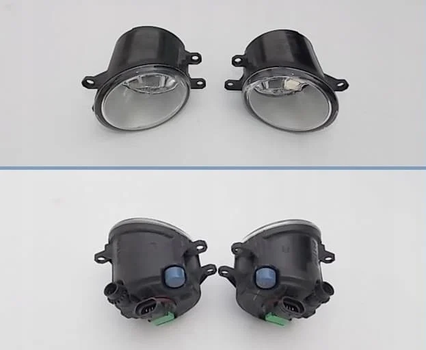 halogen-prawy-przod-toyota-avensis-t27-sedan-kombi-ed-car.pl