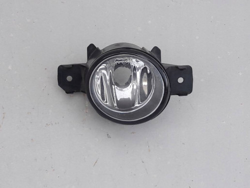 halogen-prawy-renault-laguna-ii-clio-valeo-01-8200002470-ed-car.pl