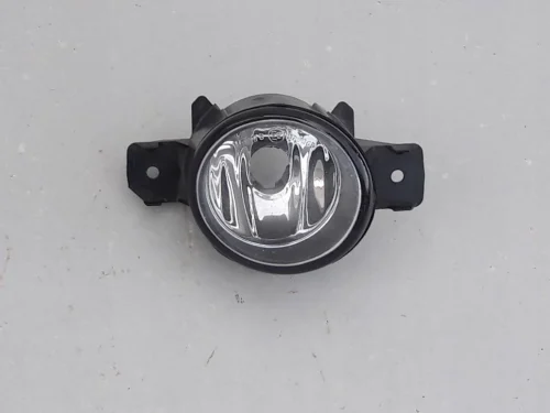 halogen-prawy-renault-laguna-ii-clio-valeo-01-8200002470-ed-car.pl