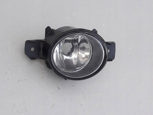 halogen-prawy-renault-laguna-ii-clio-valeo-01-8200002470-ed-car.pl