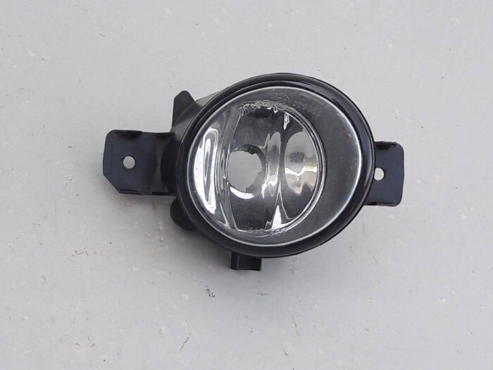 Halogen prawy Renault Laguna II Clio Valeo 01- - obrazek 5