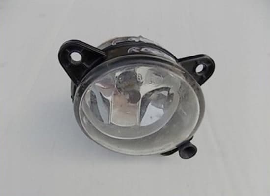 halogen-prawy-skoda-fabia-ii-roomster-vw-t5-hella-ed-car.pl