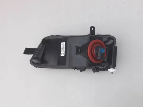 halogen-prawy-vw-golf-7-vii-13-uszk-5g0941662d-5g0941662d-ed-car.pl