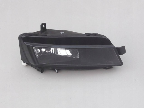 halogen-prawy-vw-golf-7-vii-13-uszk-5g0941662d-5g0941662d-ed-car.pl