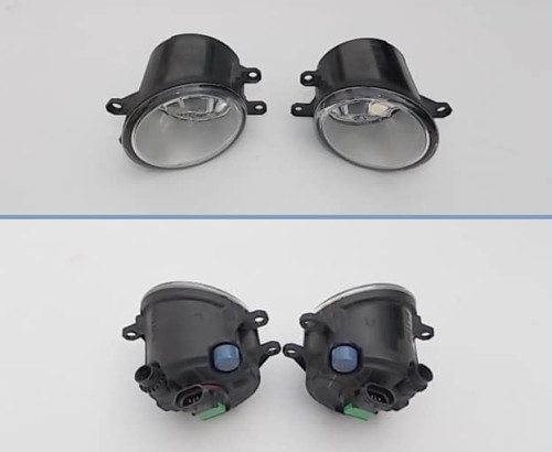 halogen-przod-przedni-prawy-toyota-verso-s-verso-ed-car.pl