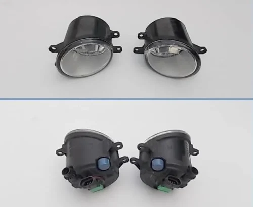 halogen-przod-przedni-prawy-toyota-verso-s-verso-ed-car.pl