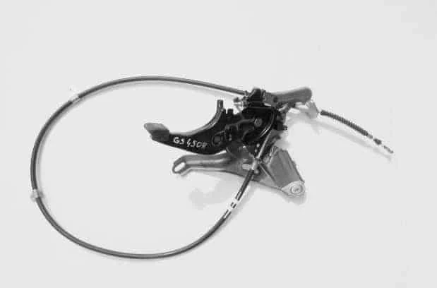 hamulec-nozny-pedal-lexus-gs300-gs450h-05-11-uk-ed-car.pl