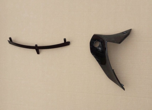 honda-sh-125i-jf23-oslona-owiewka-kierowcy-prawa-53208-ktf8900-ed-car.pl