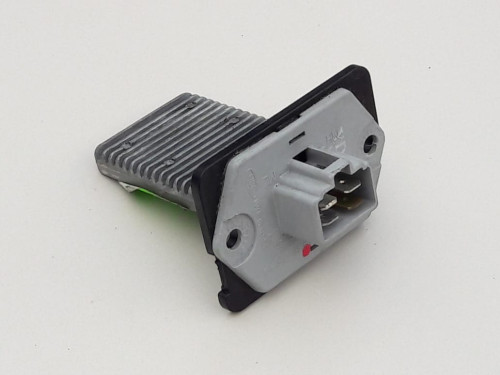 hyundai-coupe-tiburon-ii-gk-rezystor-opornica-dmuchawy-01-08-ed-car.pl