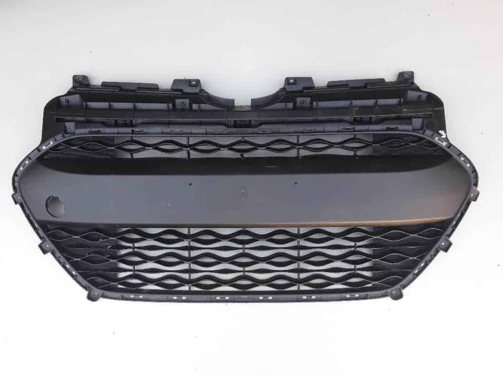 hyundai-i10-ii-kratka-zderzaka-przod-przedni-13-16-86569-b9000-ed-car.pl