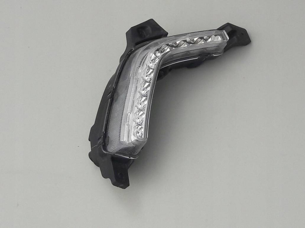 hyundai-i10-ii-lampa-halogen-prawy-led-drl-13-16-92202-b901-ed-car.pl
