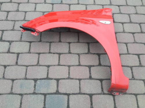 hyundai-i20-i-blotnik-lewy-przod-przedni-08-12-84141-1j000-ed-car.pl