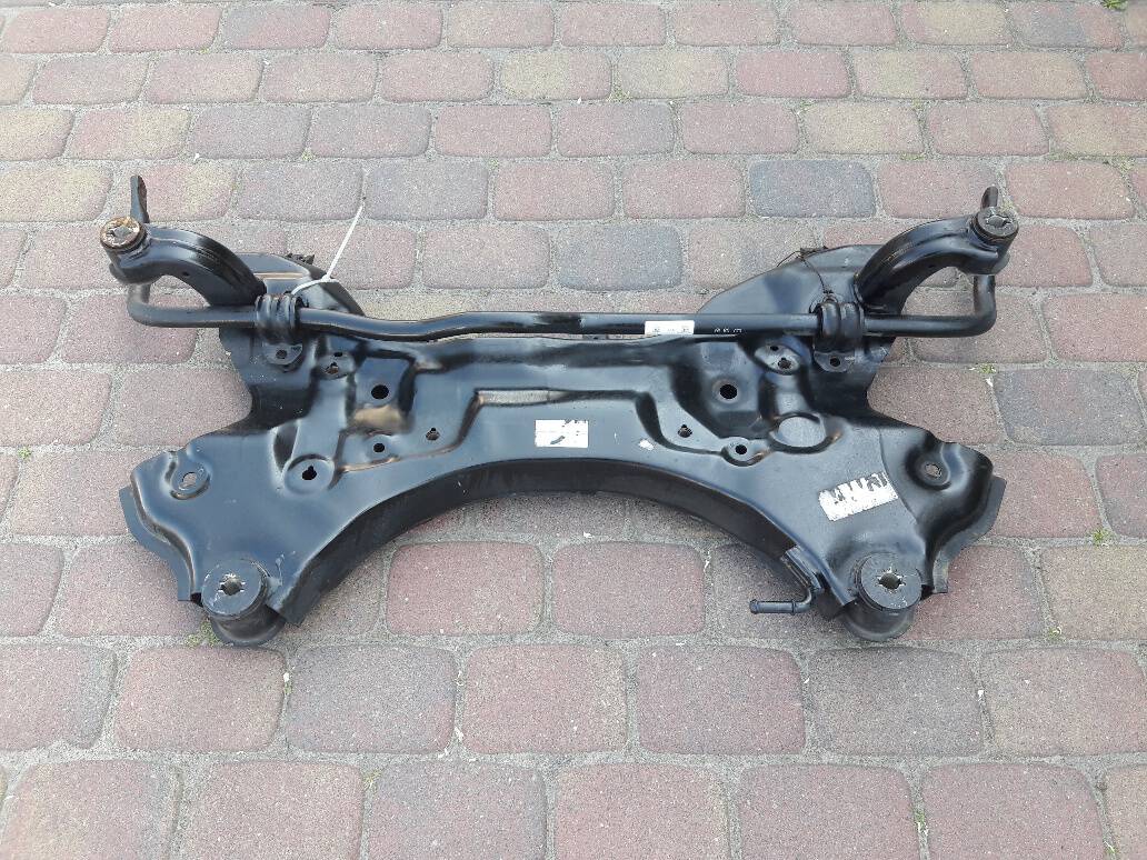 hyundai-tucson-iii-wozek-sanki-kolyska-przod-15-18-20160929-tl4-hd7f0468-54810-d3000-ed-car.pl