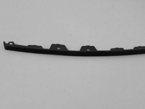 infiniti-fx-ii-s51-i-qx70-spoiler-zderzaka-09-20-96015-1dr0a-ed-car.pl