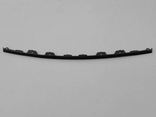 infiniti-fx-ii-s51-i-qx70-spoiler-zderzaka-09-20-96015-1dr0a-ed-car.pl