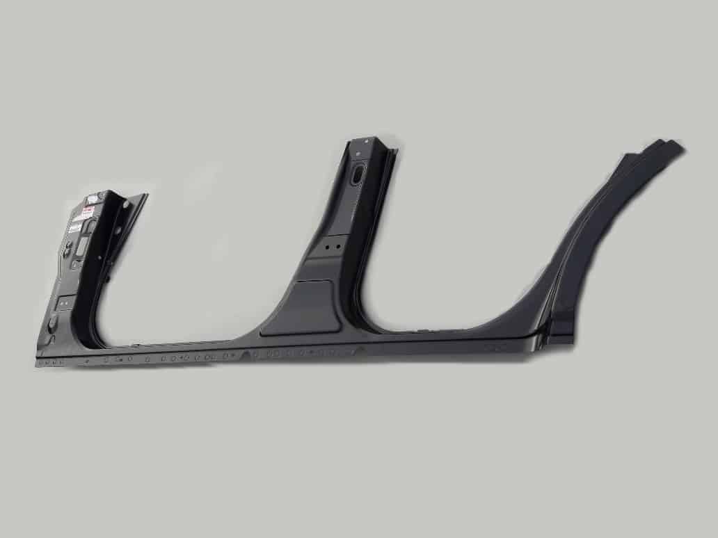 infiniti-fx30-fx35-fx37-fx50-qx70-prog-slupek-lewy-g6411-1cama-ed-car.pl