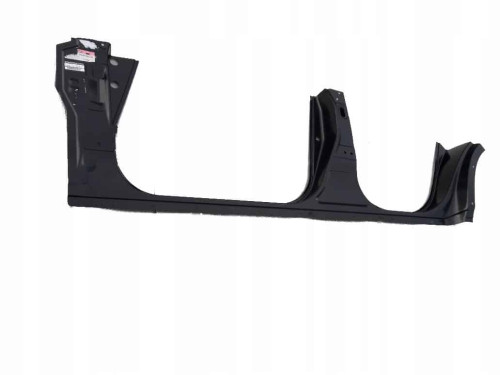 infiniti-fx30-fx35-fx37-fx50-qx70-prog-slupek-lewy-g6411-1cama-ed-car.pl