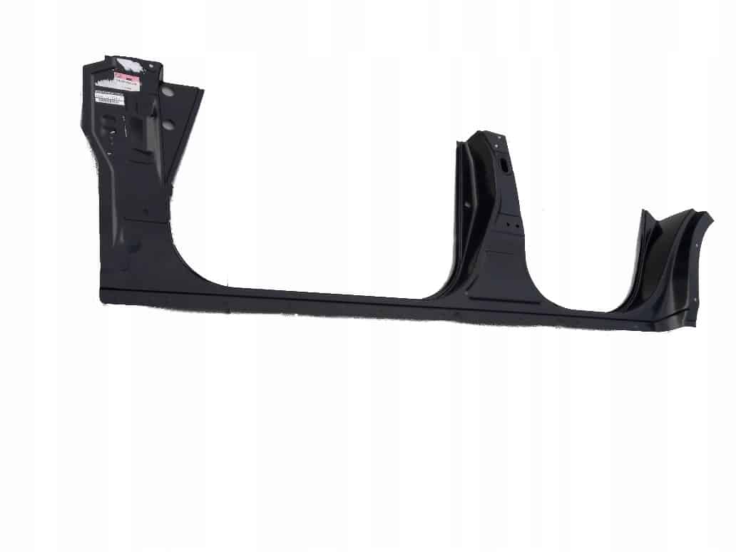 infiniti-fx30-fx35-fx37-fx50-qx70-prog-slupek-lewy-g6411-1cama-ed-car.pl