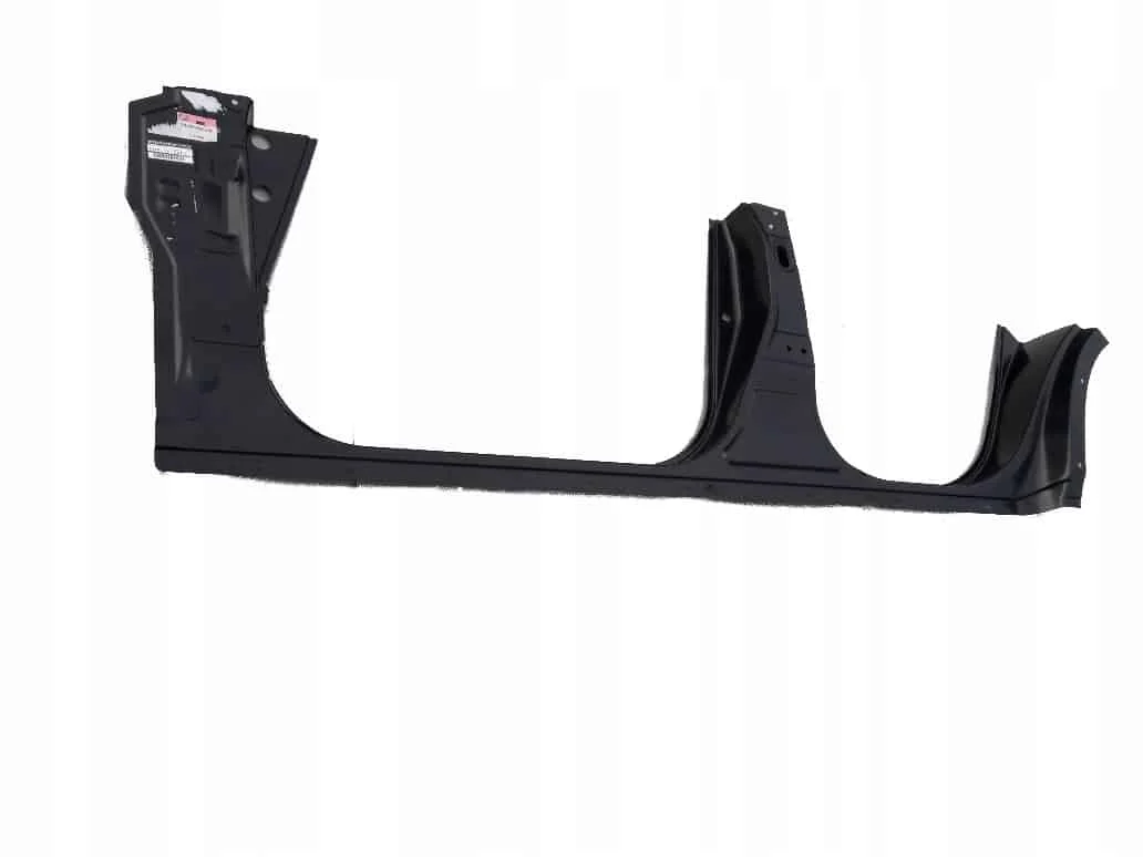 infiniti-fx30-fx35-fx37-fx50-qx70-prog-slupek-lewy-g6411-1cama-ed-car.pl