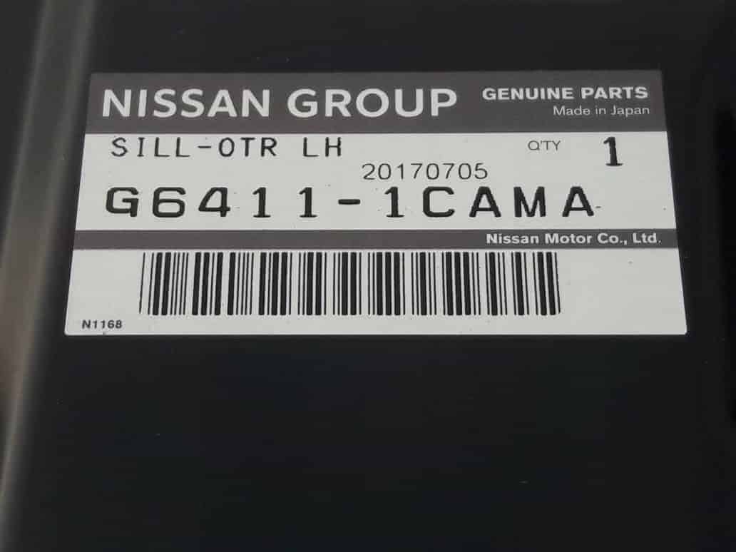 infiniti-fx30-fx35-fx37-fx50-qx70-prog-slupek-lewy-g6411-1cama-ed-car.pl