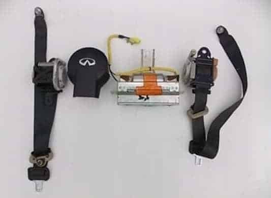 infiniti-fx35-fx45-i-s50-airbag-kierowcy-03-08-ed-car.pl