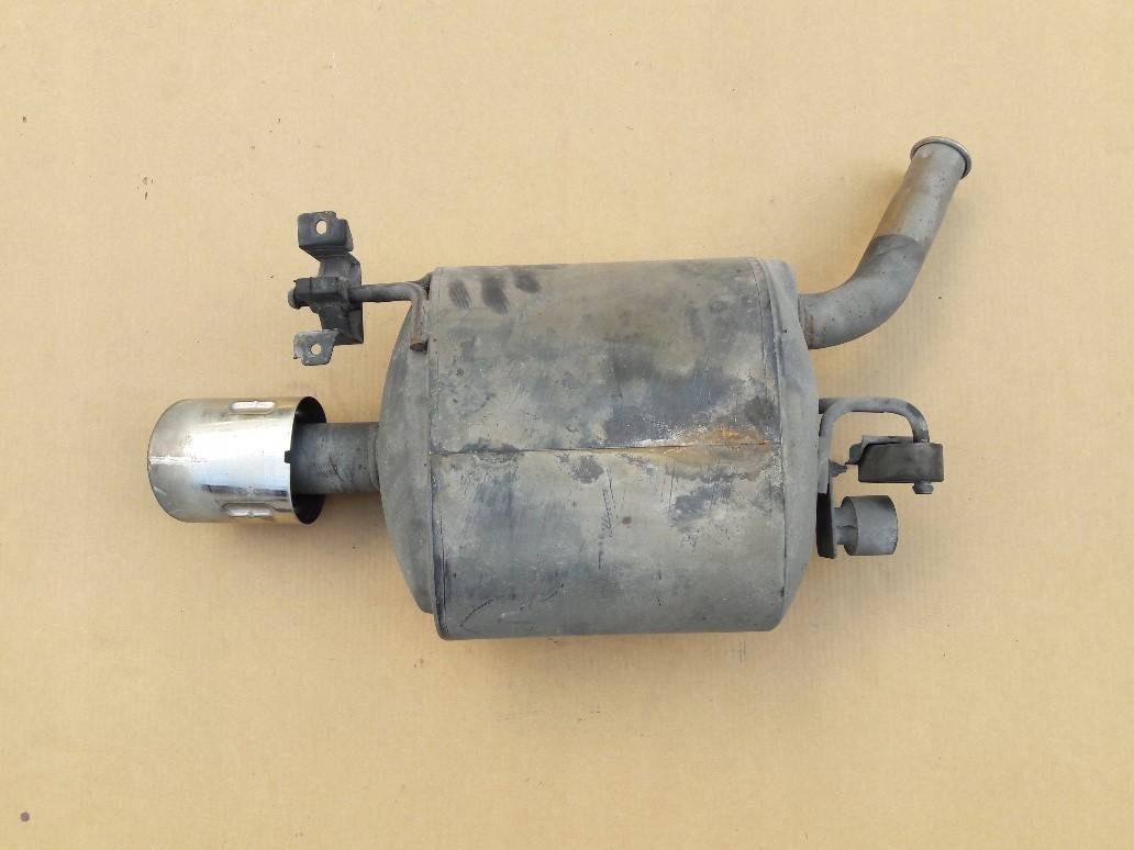 infiniti-g35-g37-sedan-prawy-tlumik-koncowy-07-20100-jk600-ed-car.pl